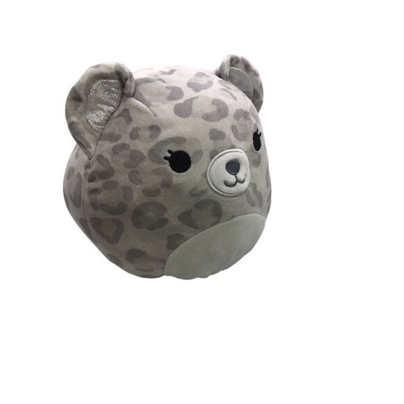 NWT Squishmallows Reversible FlipaMallows Dohna & Mischa 7” Stuffed Plush Animal - Picture 10 of 16